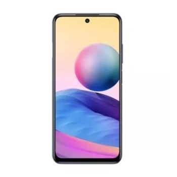 Xiaomi REDMI NOTE 10 5G 128/4 BLUE MZB08Z4EU