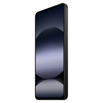 Xiaomi Redmi Note 14 8/256 Midnight Black