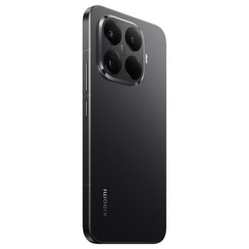 Xiaomi 15T Pro 12/512 Black