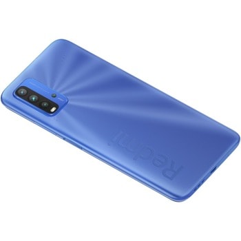 Xiaomi Redmi 9T DS 4/64GB Blue