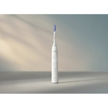 Philips Sonicare HX7420/01