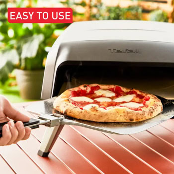 Tefal JM412010 | JAR Computers Tefal JM412010