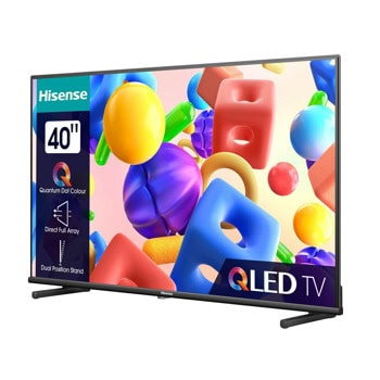 Hisense 40A5KQ