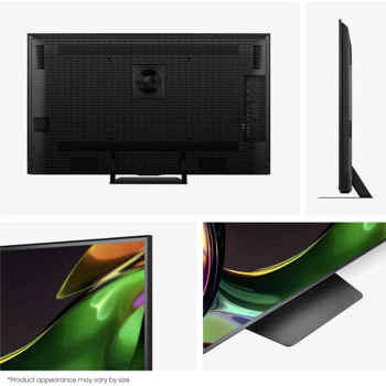 телевизор hisense 65ur8s