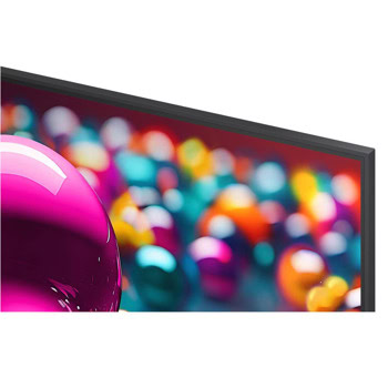 LG 50UA75006LA