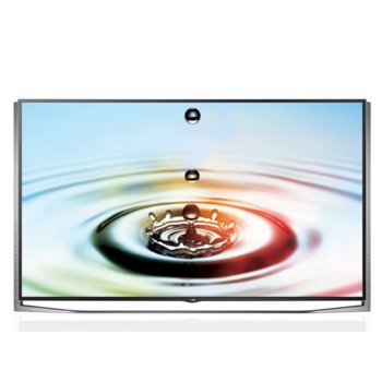 65" (165.10 cm) LG 65UB980V, 3D, ULTRA HD 4K,