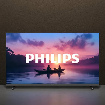 Philips 40PFS6000/12