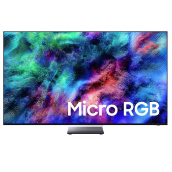 Samsung MRE95R85H MRE85R95HATXXH