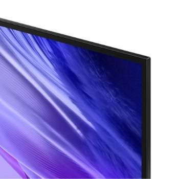 Samsung 83S85H QE83S85HAEXXH