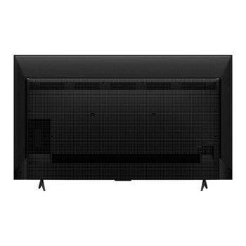 телевизор tcl 50p7l