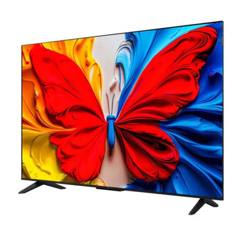 tcl 50s5l