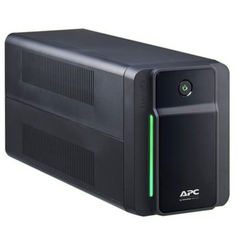 APC BVX1600LI (Разопакован)