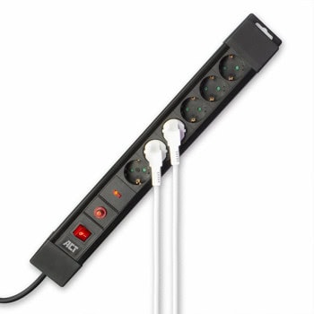 ACT AC2450