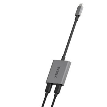 XREAL HUB | JAR Computers XREAL HUB