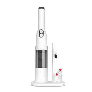 Tineco PURE ONE Mini S4