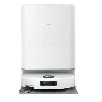 Xiaomi Robot Vacuum 5 BHR0834EU
