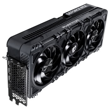 Palit RTX5090 PHANTOM GS 32G