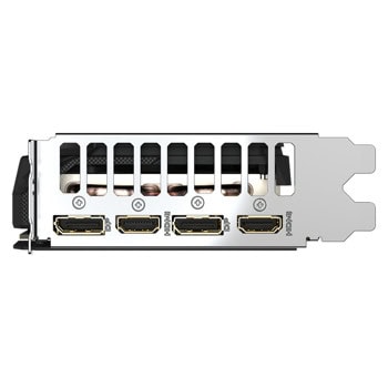 Gigabyte GF RTX 5050 GAMING OC 8G