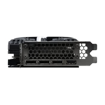 Palit NE7507TS19T2-GB2031U