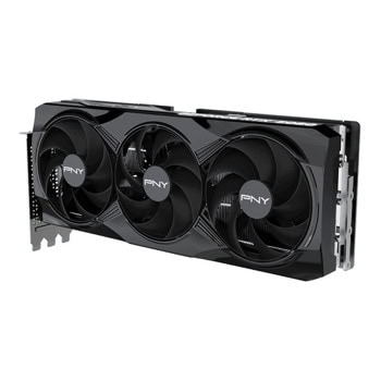 pny gf rtx 5080 triple fan oc vcg508016tfxpb1-o | JAR Computers pny gf rtx 5080 triple fan oc vcg508016tfxpb1-o