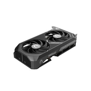Видео карта ZOTAC GAMING RTX 5060 Twin Edge 8GB