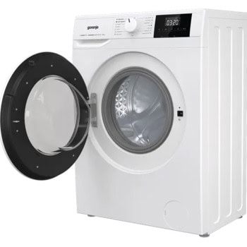 пералня gorenje wngpi72sbs