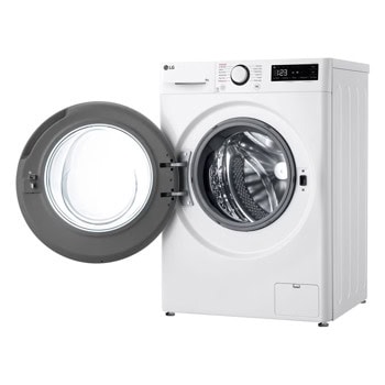 LG F2WR508SWW