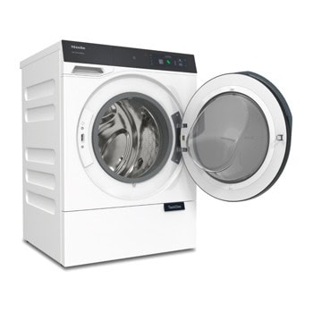 пералня miele wq 1000 wps
