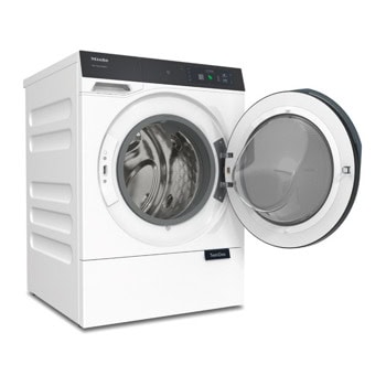 пералня miele wq 1200 wps