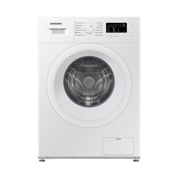 Samsung WW60A3120WE/LE