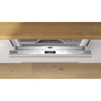 Bosch SMV6ECX20E | JAR Computers Bosch SMV6ECX20E