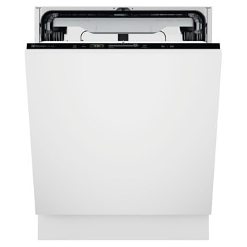 съдомиялна за вграждане electrolux e62ld210s