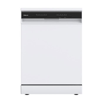 Finlux DFX6008C W