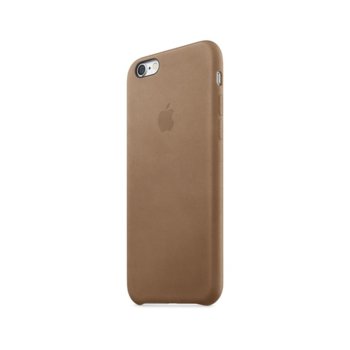 Apple iPhone Case iPhone 6 (S)
