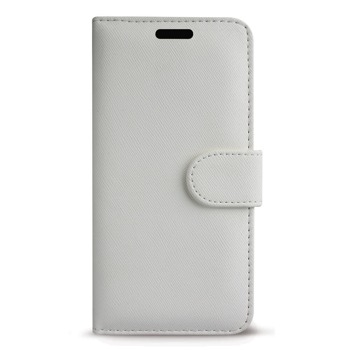 Case FortyFour No.11 Case CFFCA0450