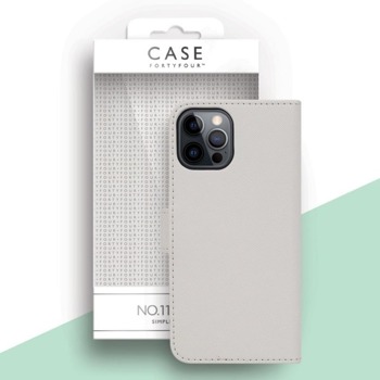Case FortyFour No.11 Case CFFCA0450