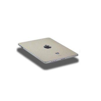 HardCE iMAT case protector for iPad