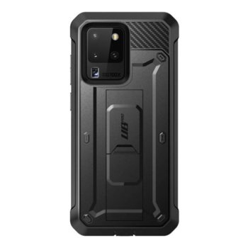 i-Blason Galaxy S20 Ultra SUPCASE Unicorn Beetle