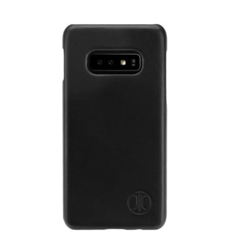 JT Berlin BackCase Kreuzberg for Galaxy S10e 10462