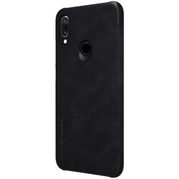 Nillkin QIN Leather for Xiaomi Redmi note 7