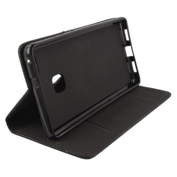 Smart Wallet Flip Case