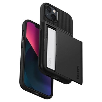 Spigen Slim Armor CS Case ACS03536