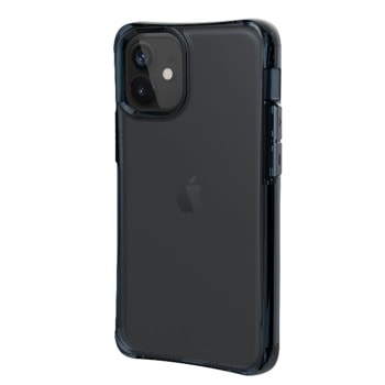 Urban Armor U Mouve 112342315151
