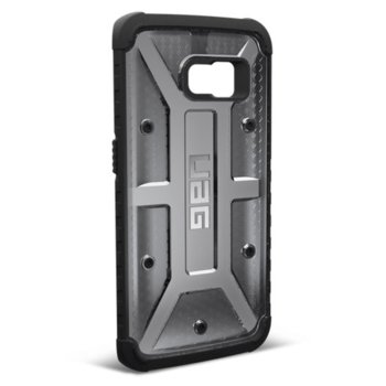 Urban Armor Gear Scout UAG-EDGEPLS-ASH-VP