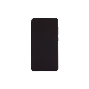 XI99 Flip Cover for Xiaomi Mi 4C