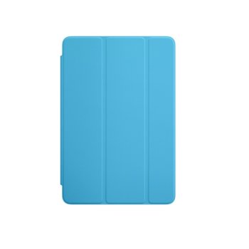 Apple Smart Cover за iPad mini 4