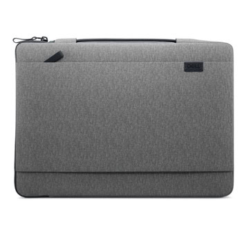 Dell Pro 15-16 EcoLoop 460-BDWR