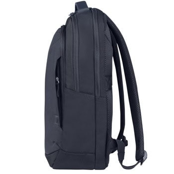 HP Evday 16 Odyssey Gray HPA08JXAA