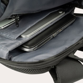 tucano terras black bkter15-bk | JAR Computers tucano terras black bkter15-bk