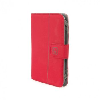 TUCANO TAB-FA8-R 8inch red